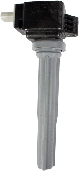 Motorcraft - Coil Asy - Ignition (P) (DG555)