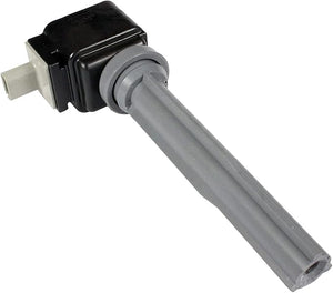 Motorcraft - Coil Asy - Ignition (P) (DG555)