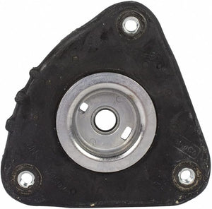 Motorcraft - Mounting Asy (P) (AD1139)