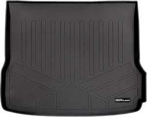 MAXLINER All Weather Cargo Liner Floor Mat for 2009-2017 Audi Q5
