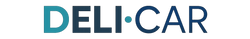 DELICAR
